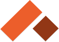 Imbiza Flooring
