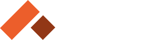 Imbiza Flooring